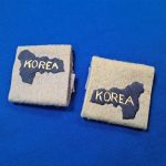 korean-war-united-nations-shoulder-strap-tabs-theater-made-blue-for-leave