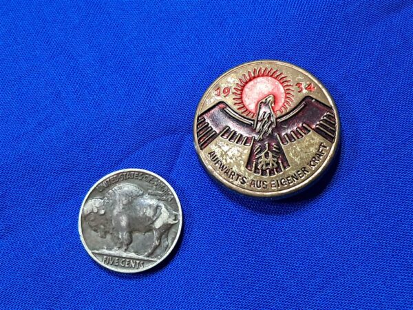 german-world-war-two-rising-sun-people-third-reich-1934-original-pin-variation-date