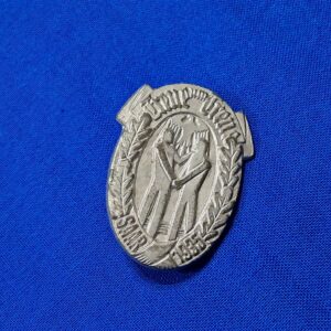 world-war-two-german-tinnie-pin-for-the-unification-of-the-saar-region-back-into-the-reich