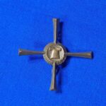 world-war-two-german-1933-dated-tinnie-for-the-pigrims-travel-to-see-the-holy-shirt-of-jesus-in-trier-cathedral