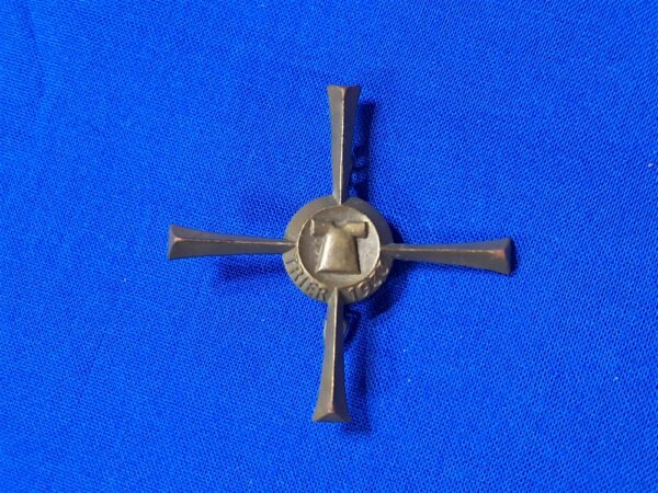 world-war-two-german-1933-dated-tinnie-for-the-pigrims-travel-to-see-the-holy-shirt-of-jesus-in-trier-cathedral