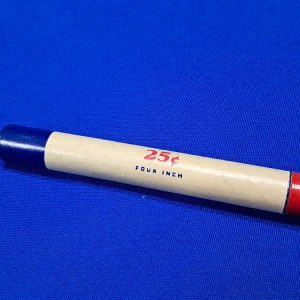 world-war-two-vee-mail-pencil-lead-for-writting-victory-mail-letters