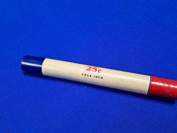 world-war-two-vee-mail-pencil-lead-for-writting-victory-mail-letters