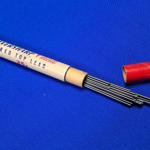 world-war-two-vee-mail-pencil-lead-for-writting-victory-mail-letters