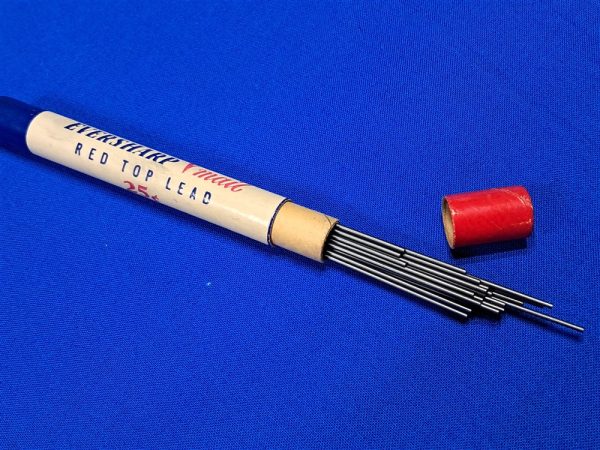 world-war-two-vee-mail-pencil-lead-for-writting-victory-mail-letters