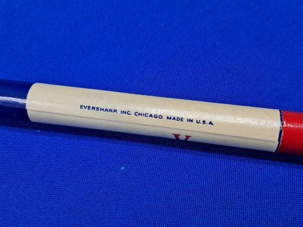 world-war-two-vee-mail-pencil-lead-for-writting-victory-mail-letters