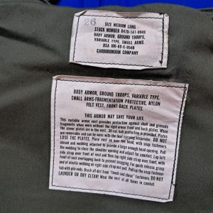 vietnam-war-body-armor-variable-vest-for-ground-troops-with-original-plates-1969-contract-unissued-condition-with-manual
