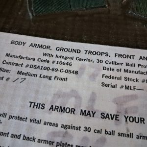 vietnam-war-body-armor-variable-vest-for-ground-troops-with-original-plates-1969-contract-unissued-condition-with-manual