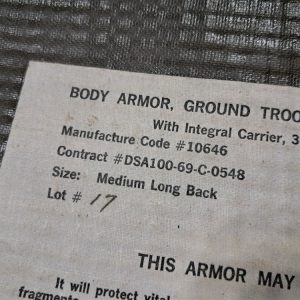 vietnam-war-body-armor-variable-vest-for-ground-troops-with-original-plates-1969-contract-unissued-condition-with-manual