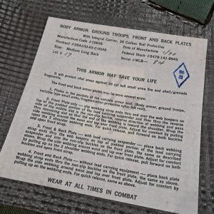vietnam-war-body-armor-variable-vest-for-ground-troops-with-original-plates-1969-contract-unissued-condition-with-manual