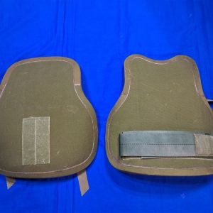 vietnam-war-body-armor-variable-vest-for-ground-troops-with-original-plates-1969-contract-unissued-condition-with-manual