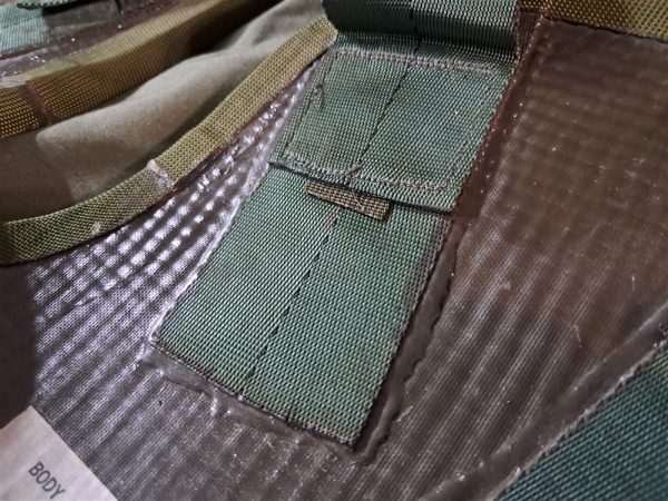 vietnam-war-body-armor-variable-vest-for-ground-troops-with-original-plates-1969-contract-unissued-condition-with-manual