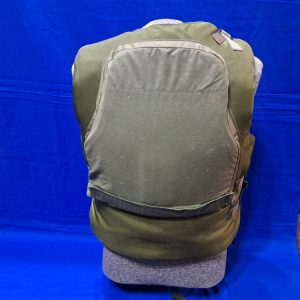 vietnam-war-body-armor-variable-vest-for-ground-troops-with-original-plates-1969-contract-unissued-condition-with-manual