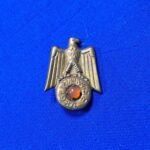world-war-two-1933-dated-1934-whw-donation-pin-tinnie-for-food-and-comfort-of-citizens-in-germany