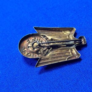 world-war-two-1933-dated-1934-whw-donation-pin-tinnie-for-food-and-comfort-of-citizens-in-germany