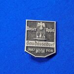 german-world-war-two-tinnie-for-the-whw-donation-drives-for-the-year-1937-38-aluminum-original-pin