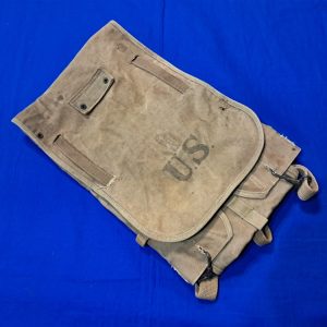 wwi-haversack-1910