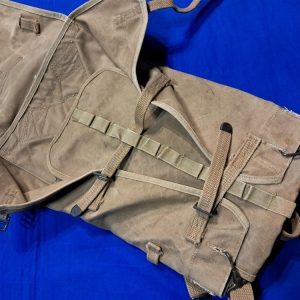 world-war-one-haver-sack-pack-for-soldiers-trenches-1918-dated-maker-marked