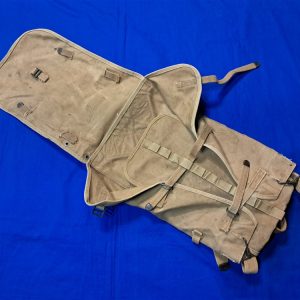 world-war-one-haver-sack-pack-for-soldiers-trenches-1918-dated-maker-marked