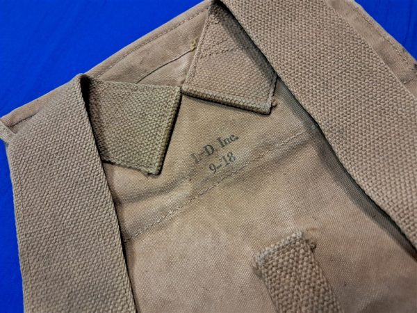 world-war-one-haver-sack-pack-for-soldiers-trenches-1918-dated-maker-marked