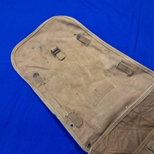 world-war-one-haver-sack-pack-for-soldiers-trenches-1918-dated-maker-marked