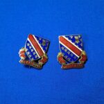 world-war-two-110th-engineer-distinctive-unit-insignia-for-uniform-original