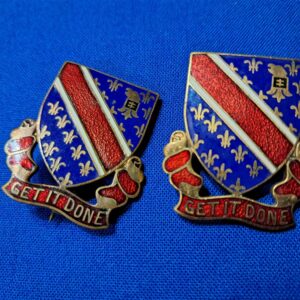 world-war-two-110th-engineer-distinctive-unit-insignia-for-uniform-original