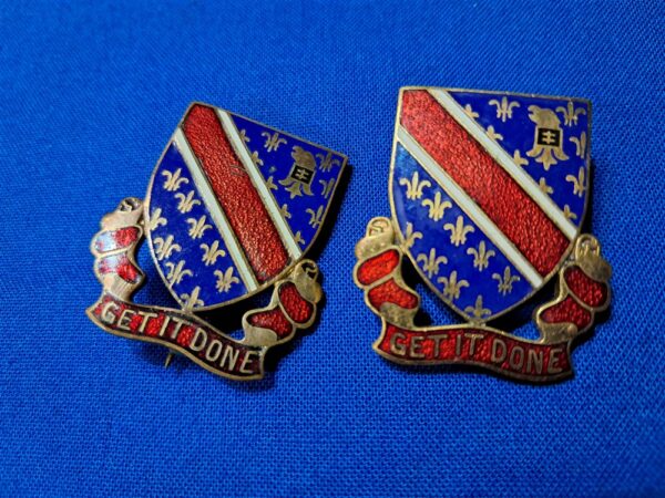 world-war-two-110th-engineer-distinctive-unit-insignia-for-uniform-original