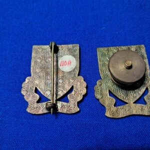 world-war-two-110th-engineer-distinctive-unit-insignia-for-uniform-original