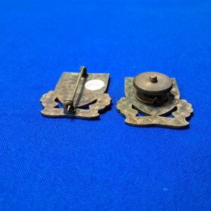 world-war-two-110th-engineer-distinctive-unit-insignia-for-uniform-original