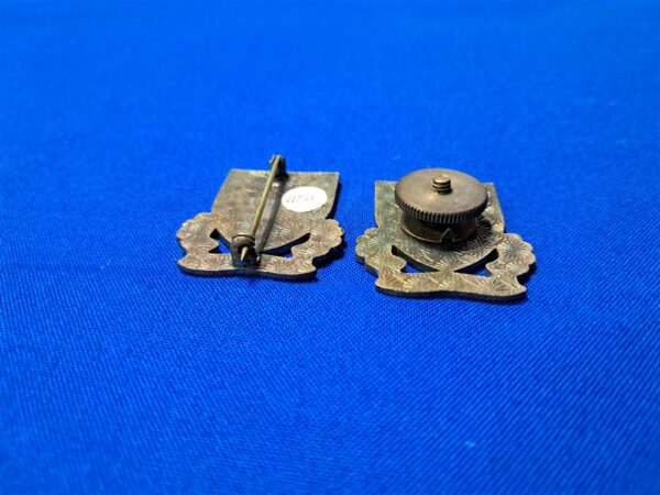 world-war-two-110th-engineer-distinctive-unit-insignia-for-uniform-original
