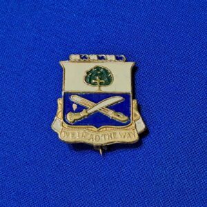 world-war-two-29th-infantry-distinctive-unit-insignia-for-uniform-original