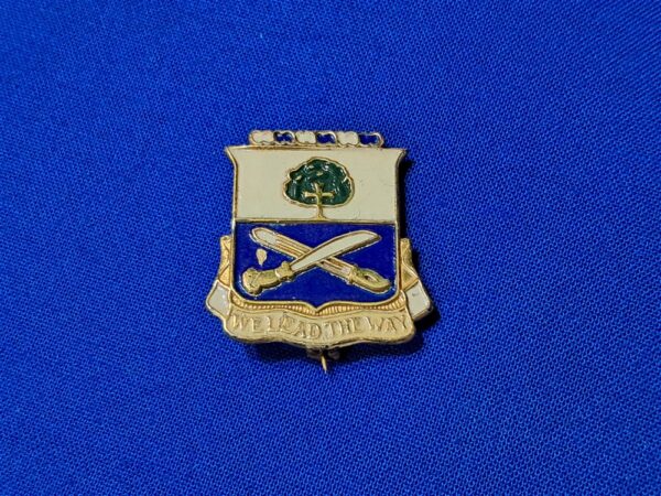 world-war-two-29th-infantry-distinctive-unit-insignia-for-uniform-original