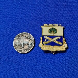 world-war-two-29th-infantry-distinctive-unit-insignia-for-uniform-original