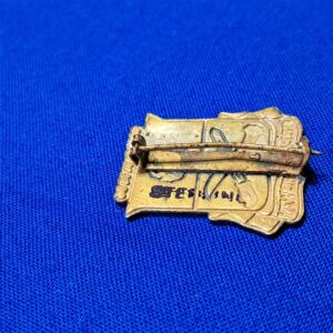 world-war-two-29th-infantry-distinctive-unit-insignia-for-uniform-original