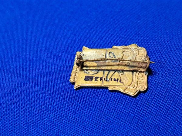 world-war-two-29th-infantry-distinctive-unit-insignia-for-uniform-original