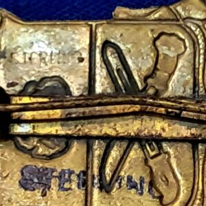 world-war-two-29th-infantry-distinctive-unit-insignia-for-uniform-original