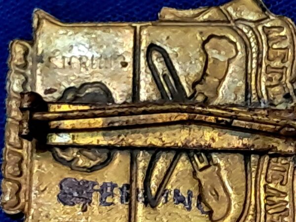 world-war-two-29th-infantry-distinctive-unit-insignia-for-uniform-original