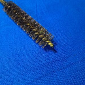 world-war-two-45-caliber-clean-brass-swab-for-the-squad-cleaning-kits