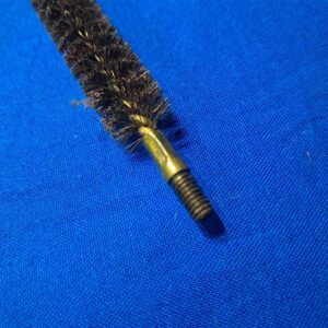 world-war-two-45-caliber-clean-brass-swab-for-the-squad-cleaning-kits