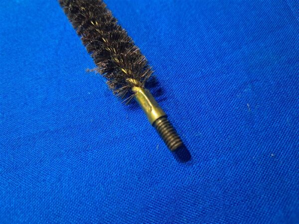 world-war-two-45-caliber-clean-brass-swab-for-the-squad-cleaning-kits