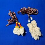 german-world-war-one-prussian-imperial-bayonete-miniature-dress-not-set-original