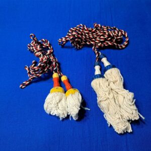 german-world-war-one-prussian-imperial-bayonete-miniature-dress-not-set-original