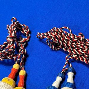 german-world-war-one-prussian-imperial-bayonete-miniature-dress-not-set-original