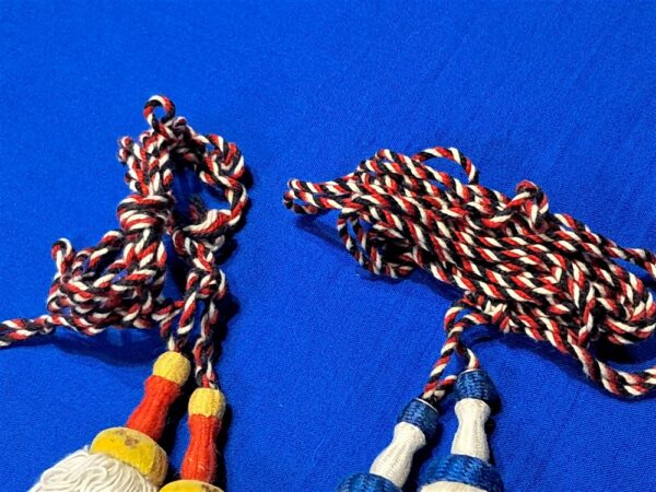 german-world-war-one-prussian-imperial-bayonete-miniature-dress-not-set-original