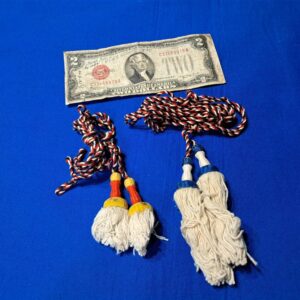 german-world-war-one-prussian-imperial-bayonete-miniature-dress-not-set-original