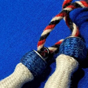 german-world-war-one-prussian-imperial-bayonete-miniature-dress-not-set-original