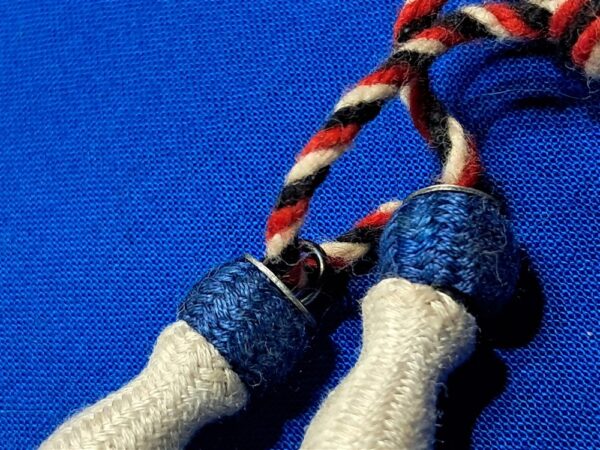 german-world-war-one-prussian-imperial-bayonete-miniature-dress-not-set-original