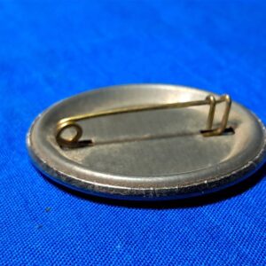 vietnam-war-period-button-stick-clothing-for-the-missing-in-action-or-prisoners-still-being-held