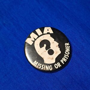 vietnam-war-period-button-stick-clothing-for-the-missing-in-action-or-prisoners-still-being-held